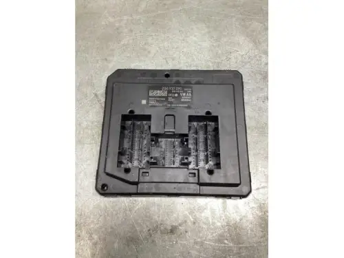 Computer Body Control-8096778