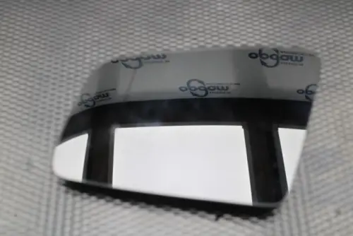 Spiegelglas links-7877008