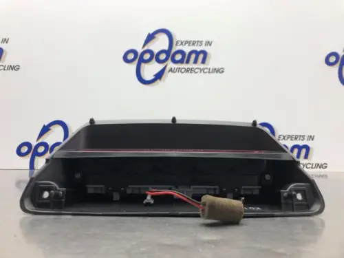 Extra Remlicht midden-8206281