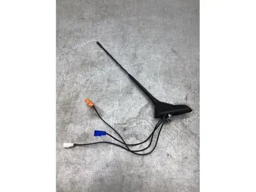 Antenne-8083298