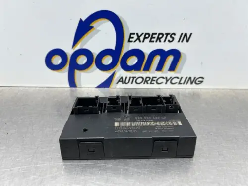 Comfort Module-8252843