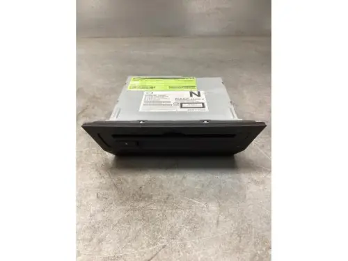 CD Speler-7974996