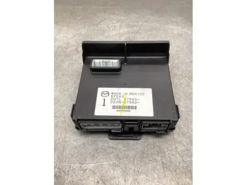 Computer Body Control-7974996