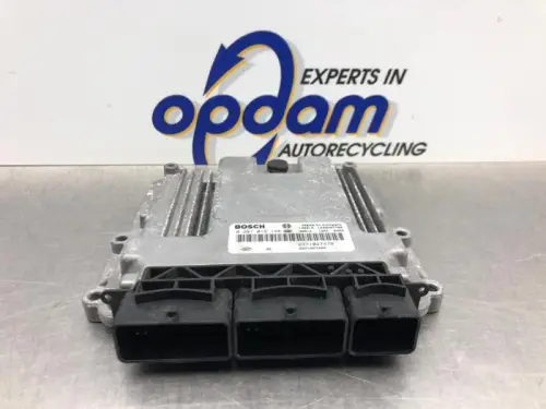 Computer Motormanagement-8129167