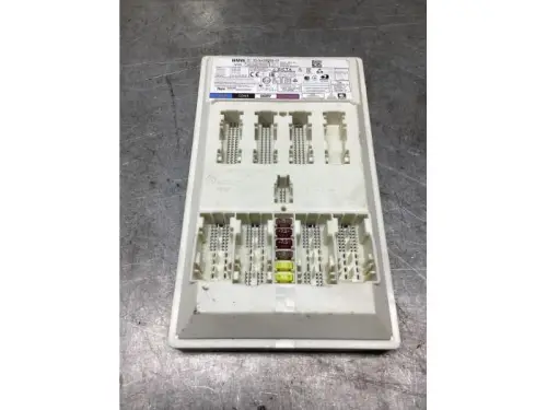Computer Body Control-8095806