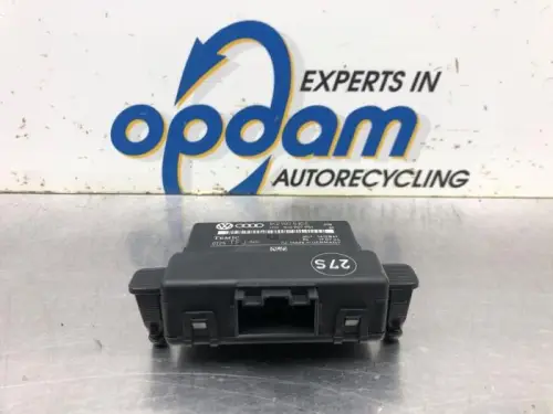 Gateway module-8133926