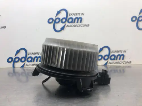 Kachel Ventilatiemotor-8076464