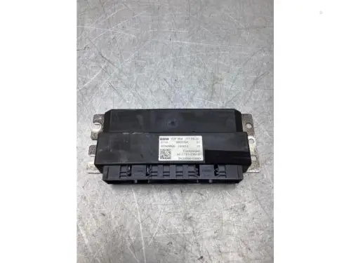 Luchtvering module-8137468