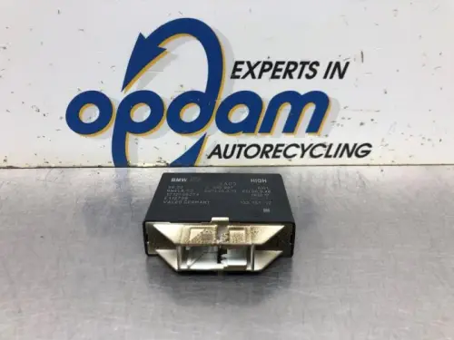 PDC Module-8150865