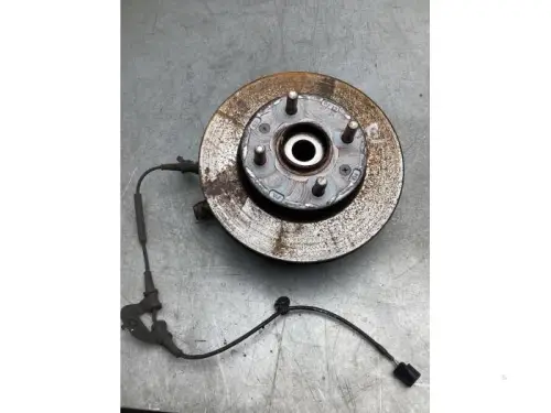 Fusee rechts-voor-8126860