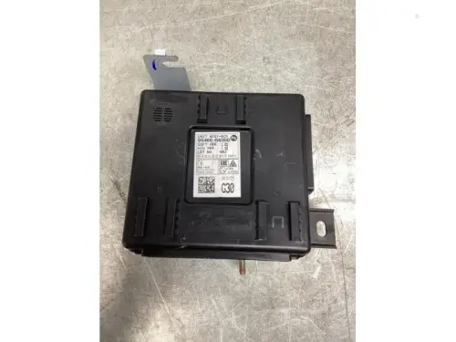 Computer Body Control-8077815