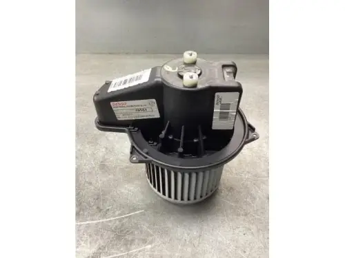 Kachel Ventilatiemotor-8132532