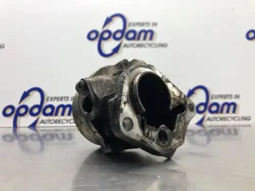 Vacuumpomp (Diesel)-8141710