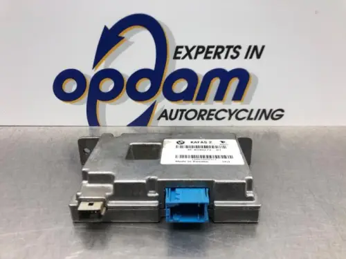 Camera module-8167452