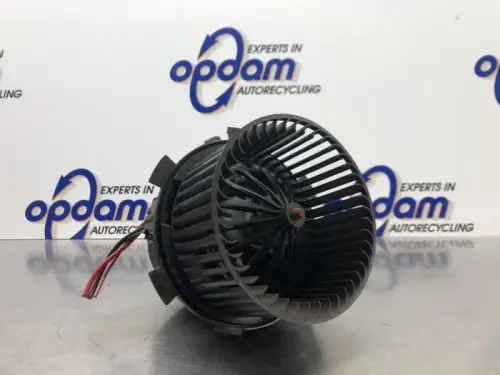 Kachel Ventilatiemotor-8072612