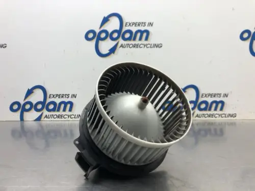 Kachel Ventilatiemotor-8112194