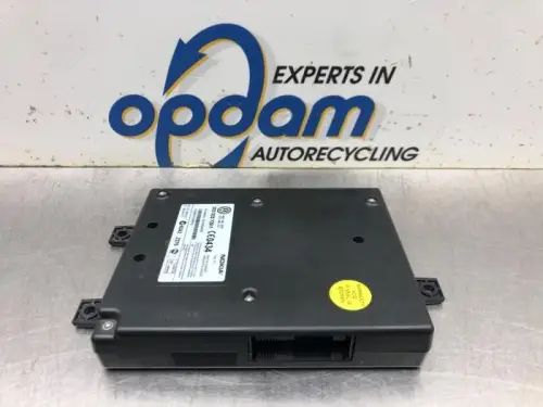 Telefoon Module-8025736
