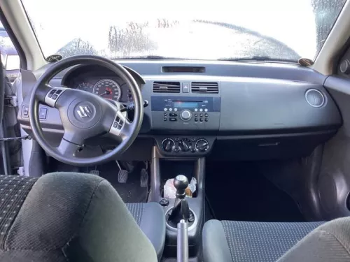 Dashboardkastje-8252785