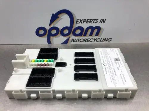 Computer Body Control-8176299