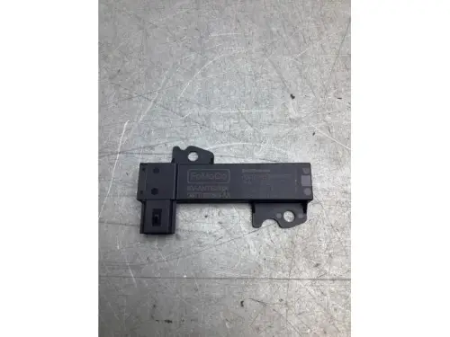 Alarm module-7993450