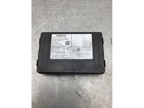 Telefoon Module-7942250