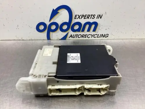 Computer Body Control-6109919