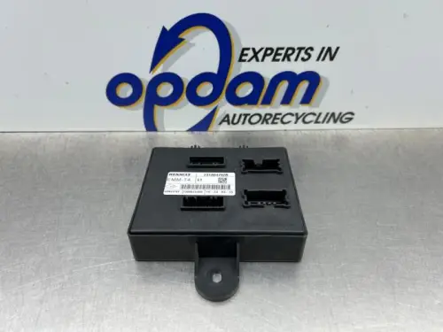 Computer Body Control-8152307