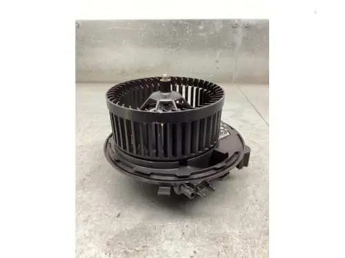 Kachel Ventilatiemotor-8253406