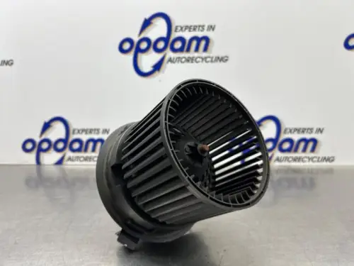 Kachel Ventilatiemotor-8152307
