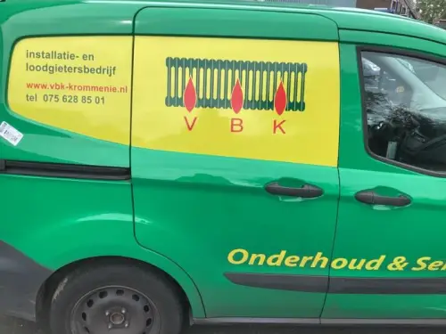 Schuifdeur rechts-8176082