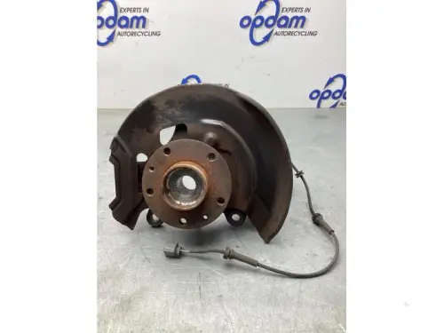 Fusee rechts-voor-7942250