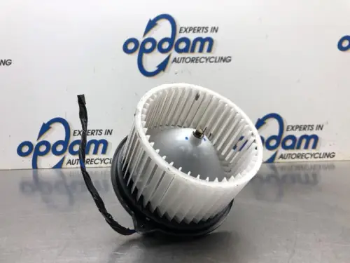 Kachel Ventilatiemotor-8091819