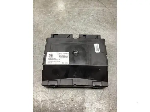 Computer Kachel-8095806