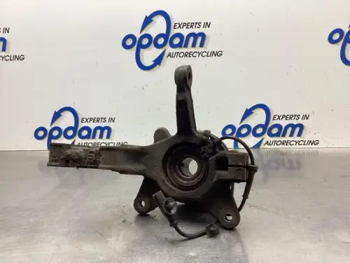 Fusee rechts-voor-8092522