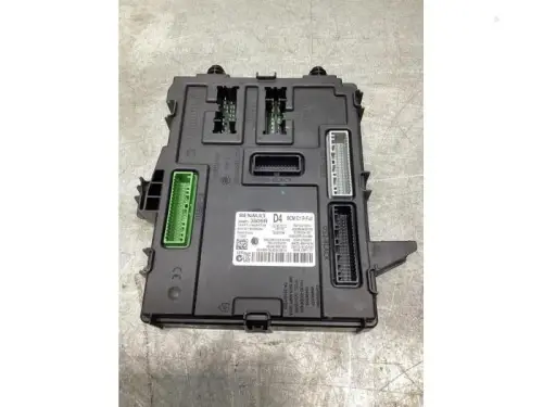 Computer Body Control-8103542