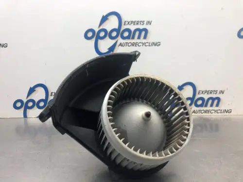 Kachel Ventilatiemotor-8092522