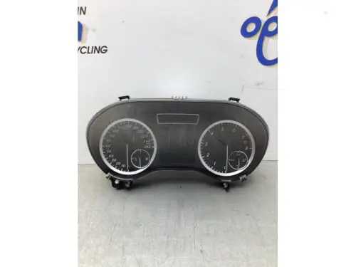 Kilometerteller KM-8117442