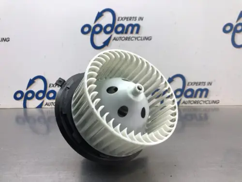 Kachel Ventilatiemotor-8175504