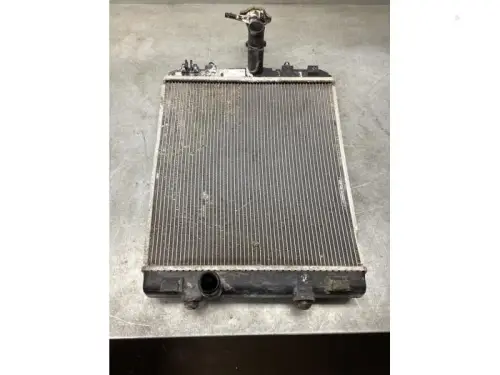Radiateur-8145433