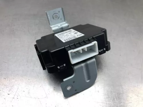 DC/DC converter-8091819 (20182791)