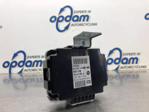 DC/DC converter-8091819 (20182791)