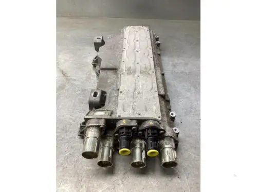 Computer hybride accu-8044246