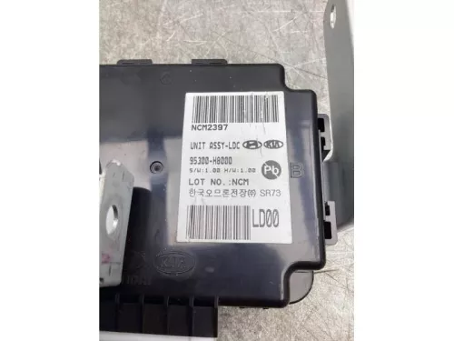 DC/DC converter-8052644 (20214190)