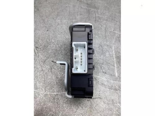 DC/DC converter-8052644 (20214190)