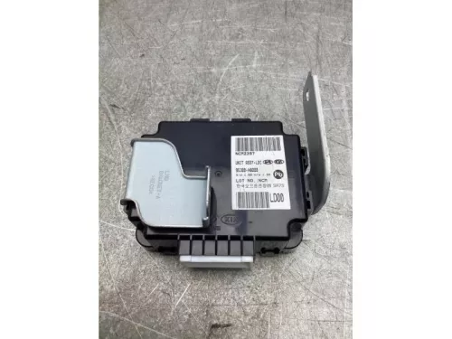 DC/DC converter-8052644 (20214190)