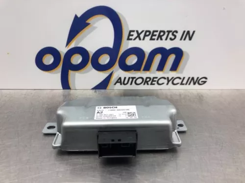 DC/DC converter-8154432 (21113247)
