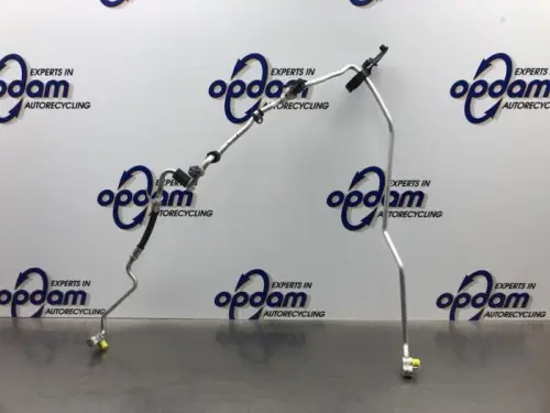 Airco Leiding-8176299