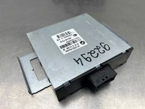 DC/DC converter-8263408 (22473191)