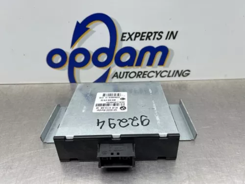 DC/DC converter-8263408 (22473191)