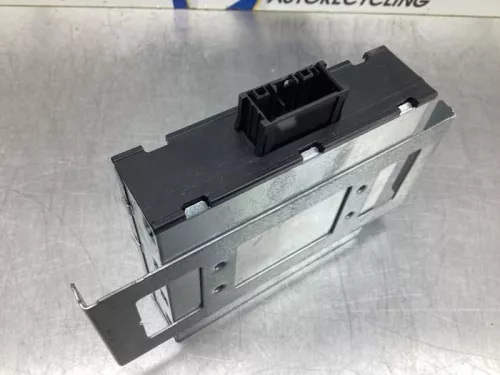 DC/DC converter-7616948 (18843516)